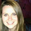 kellylyons706